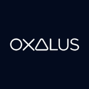 Logo of oxalus