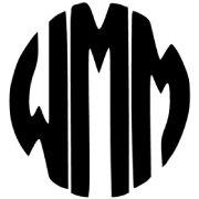 Logo of wenmoon